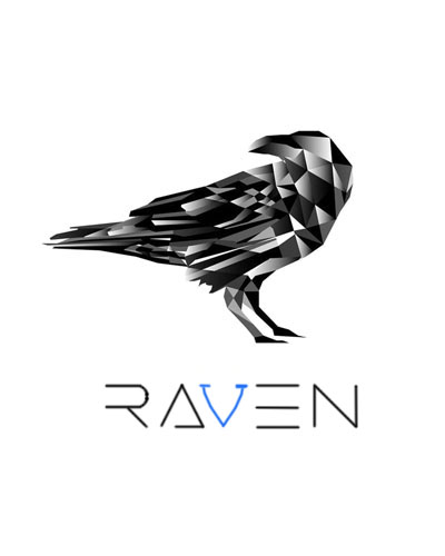 Raven Co-oP RS Group